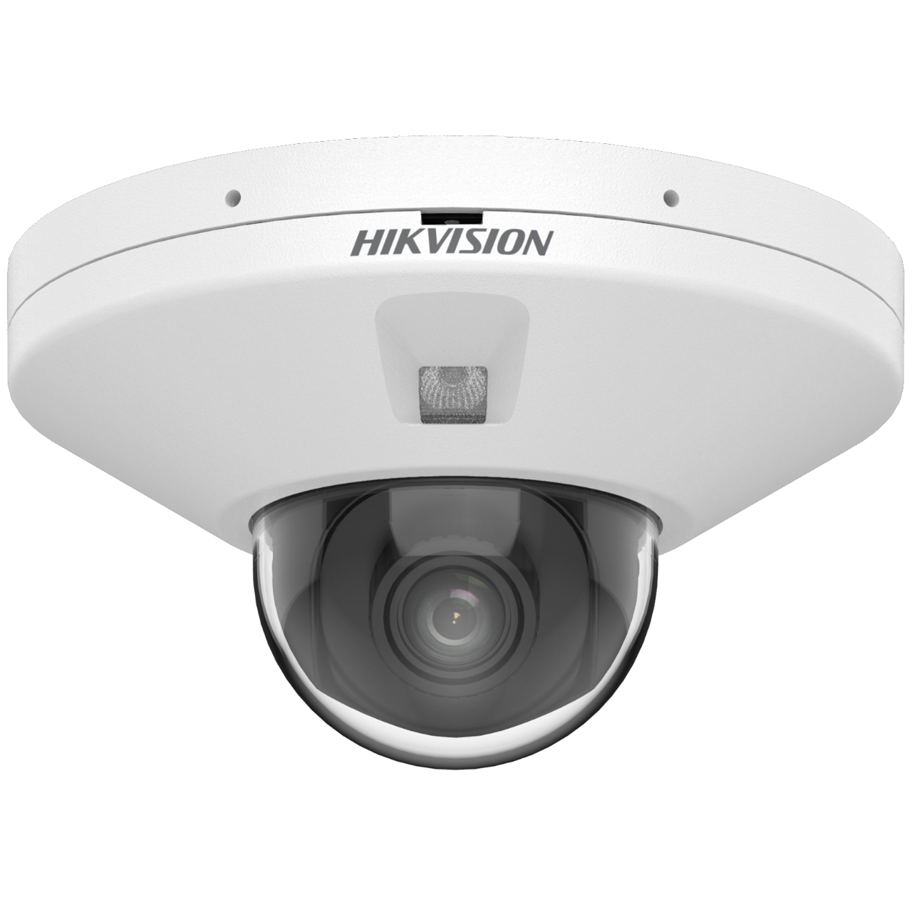 DS-2CD2546FWDV3-ITS 4MP經(jīng)濟(jì)型電梯半球