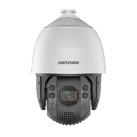 iDS-2DE7423MX-/TC E系列400萬23倍球機(jī)